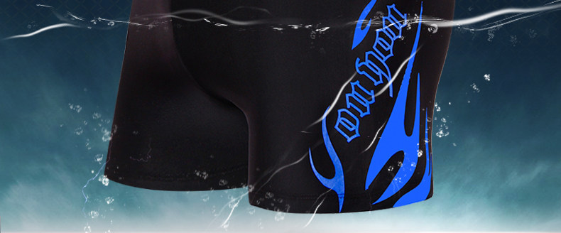 Maillot de bain homme - Ref 2507937 Image 17