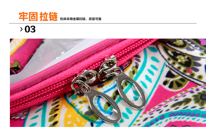 Sac de sport - Ref 9892 Image 18
