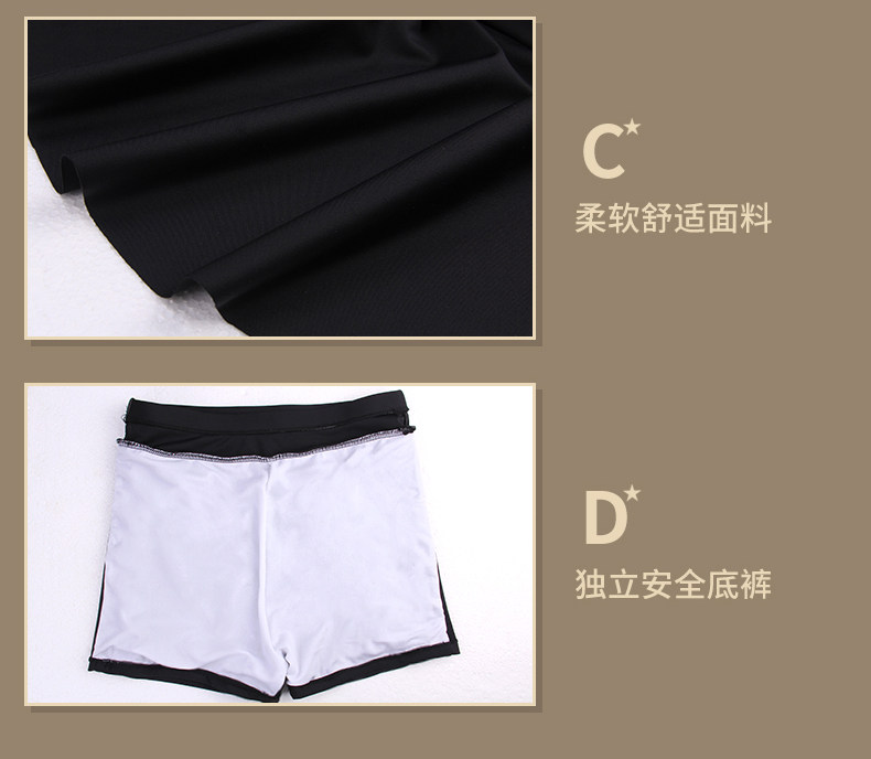 Maillot de bain pour femme - Ref 3037589 Image 17