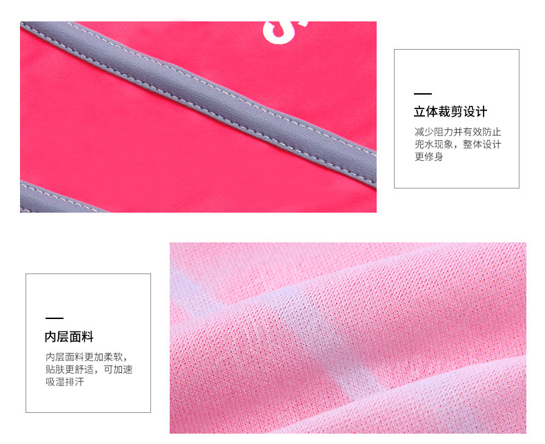 Maillot de bain pour femme - Ref 3037606 Image 20