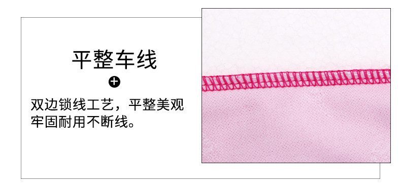 Maillot de bain pour femme - Ref 3034101 Image 30