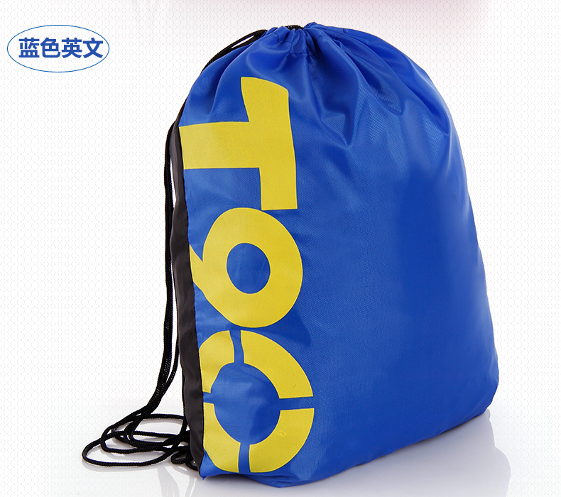 Sac de sport - Ref 16059 Image 16