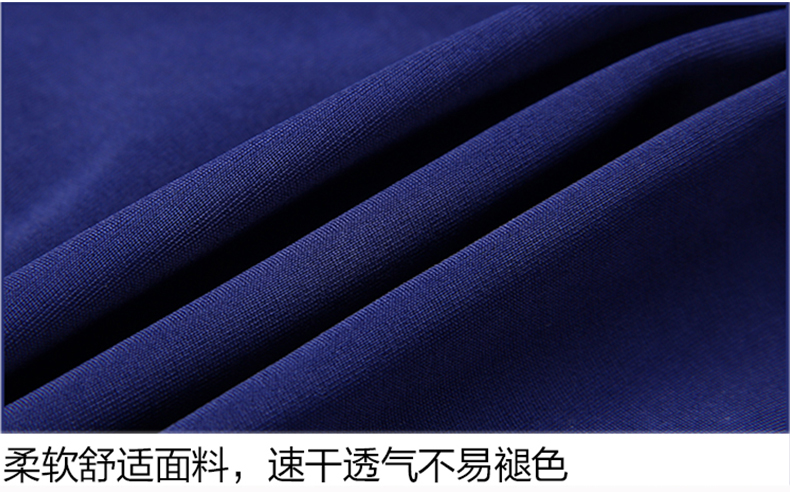 Youyou Hot Spring Spandex Bơi Cap Bag Long Release Cap Mũ bơi mùa xuân Hot Mũ bơi Unisex mũ bơi cao cấp	