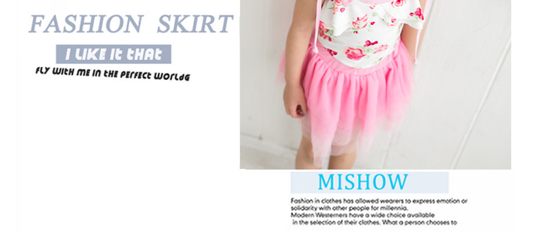 Maillot de bain fille - Ref 2553797 Image 22