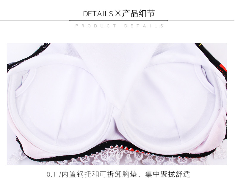 Maillot de bain pour femme - Ref 3037605 Image 16