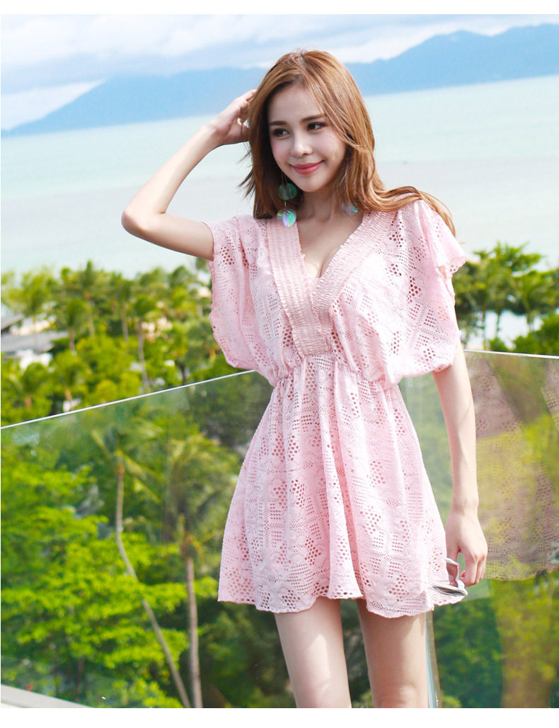 Maillot de bain pour femme - Ref 3037385 Image 15