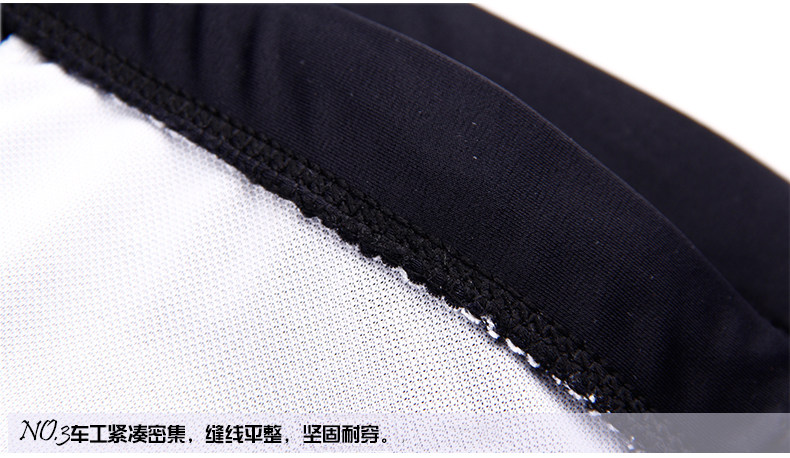 Maillot de bain homme - Ref 2523740 Image 17