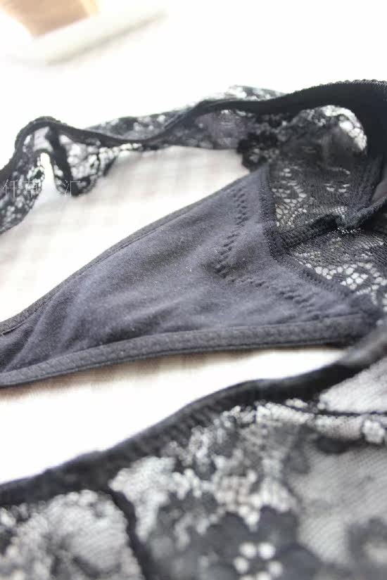 Slip jeunesse sexy en autre - Ref 646265 Image 17