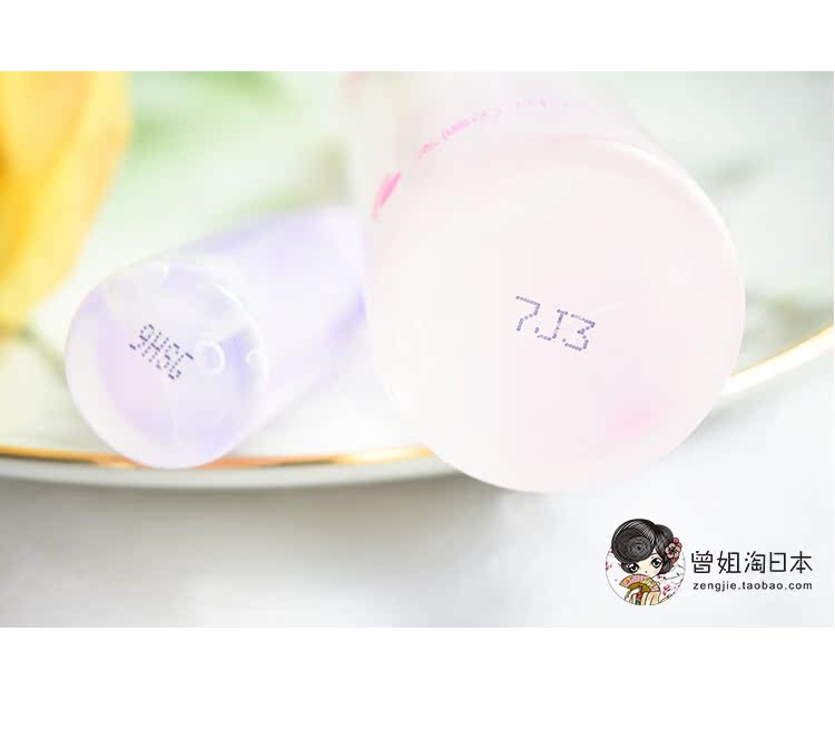 Nhật Bản Sunshine Hyaluronic Acid Original Facial Moisturising Serum Locking Water Moisturising Hydrating Hyaluronic Acid serum vàng lebelage
