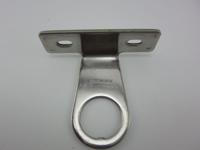 Panier pour vélo - Ref 2258761 Image 6