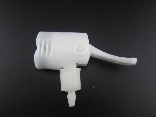 Pompe à vélo - Ref 2391615 Image 6