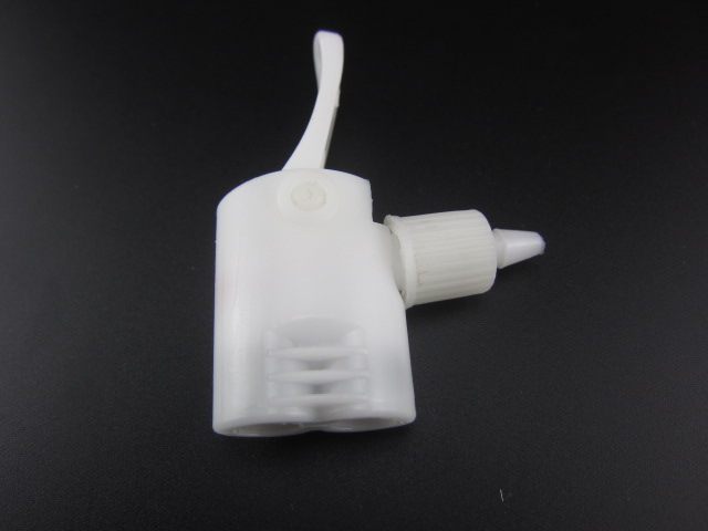 Pompe à vélo - Ref 2391615 Image 12