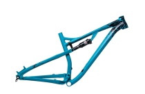 2019 2019 Taiwan X-cobra Cobra Cobra king27 5 29 Enduro BOOST Soft tail