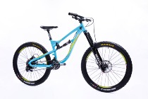 2020 models X-COBRA cobra frame king216 Heavy ENDURO 216170 itineraries