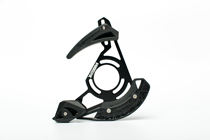 Cobra X-cobra New version chain guide 03 05 BB lock quality strength speed drop