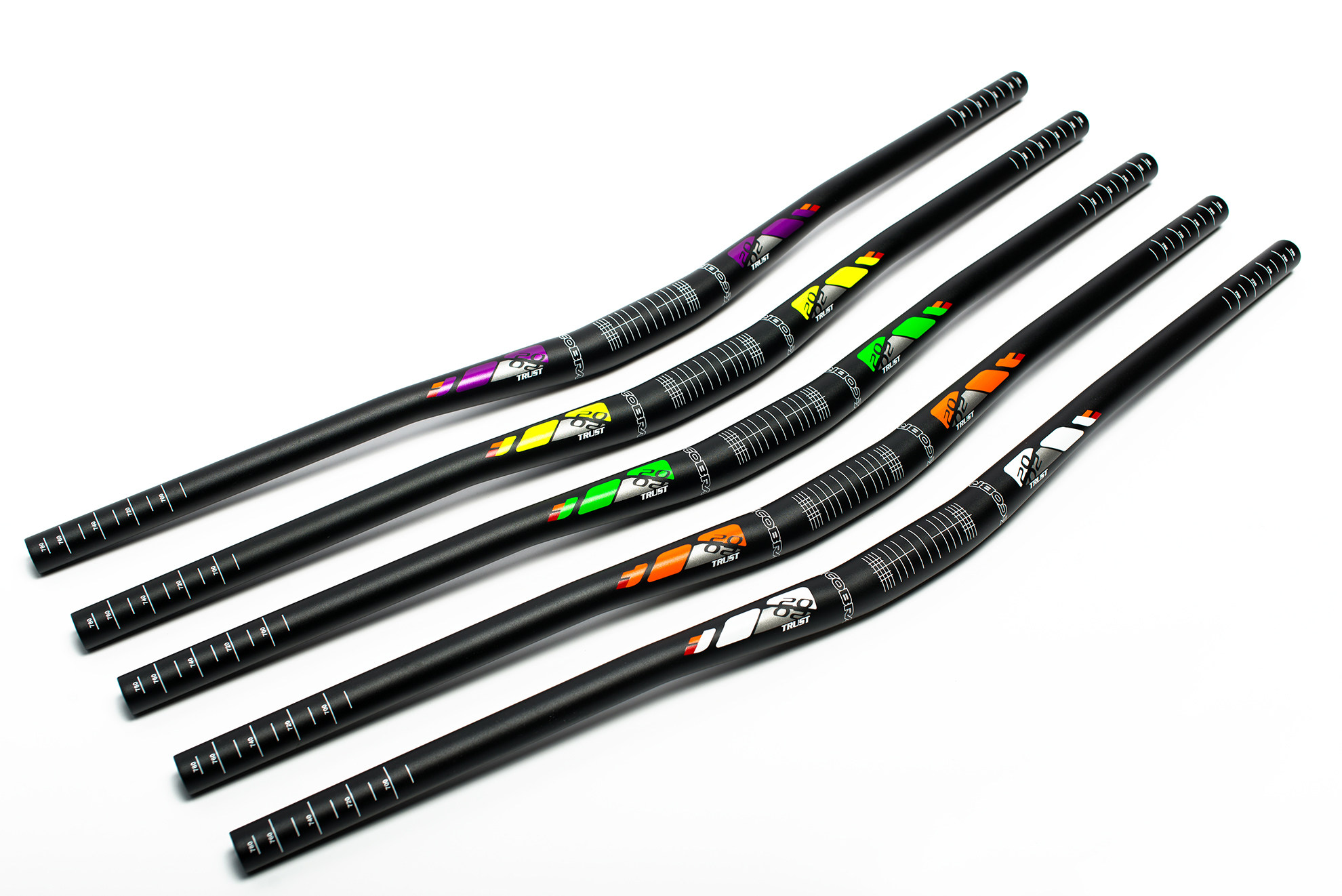 X-cobra glasses snake trust 2018 speed drop to cross AM ENDURO FR 6061