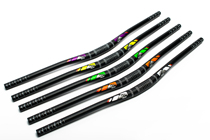 X-cobra Cobra trust 2018 Speed Down Cross Cross AM FR 6061