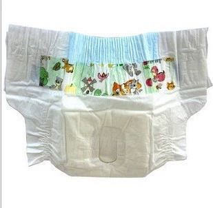 Выйти из европейских Dono Pet Diapers/Pet Dog Dog Ureurene/Dog Physical штаны/менструальные физиологические штаны