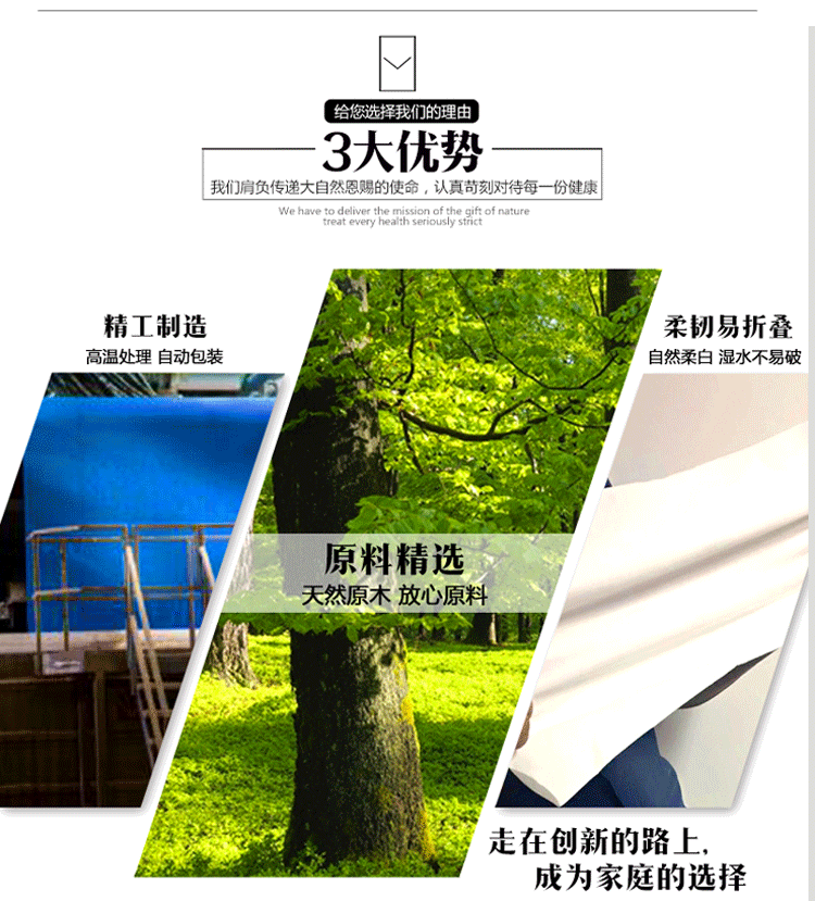 Miễn phí vận chuyển IKEA pad dùng một lần giấy khăn ăn Tôi bảng vải vải khăn Tây khách sạn nhà hàng placemat kích thước - Khăn trải bàn khăn trải bàn tròn 1m2