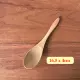 53155
