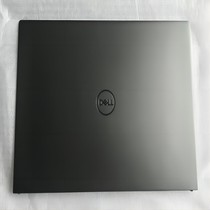 全新  DELL 戴尔 Vostro 成就 5310 v5310外壳 A壳 墨绿色 0DJ66Y