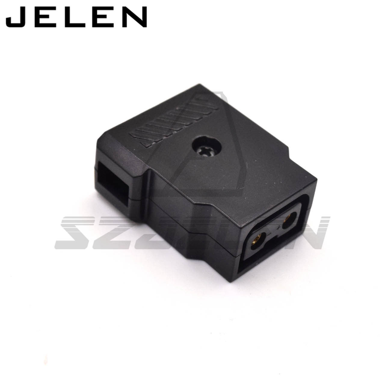 Mother of the b-type mouth mother DTAP