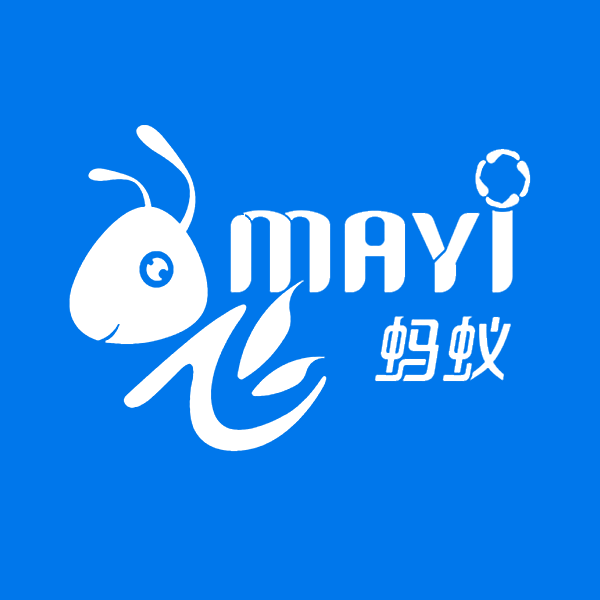 飞蚂蚁旧衣服有偿回收