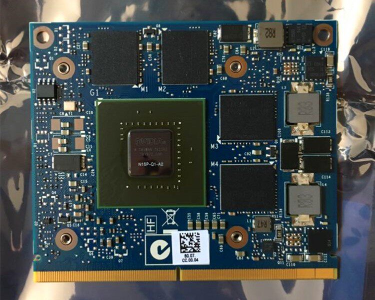 15 inch notebook workstation professional high-end graphics graphics K2100M K2100M M2000M M2200 P2000 P2000 etc.