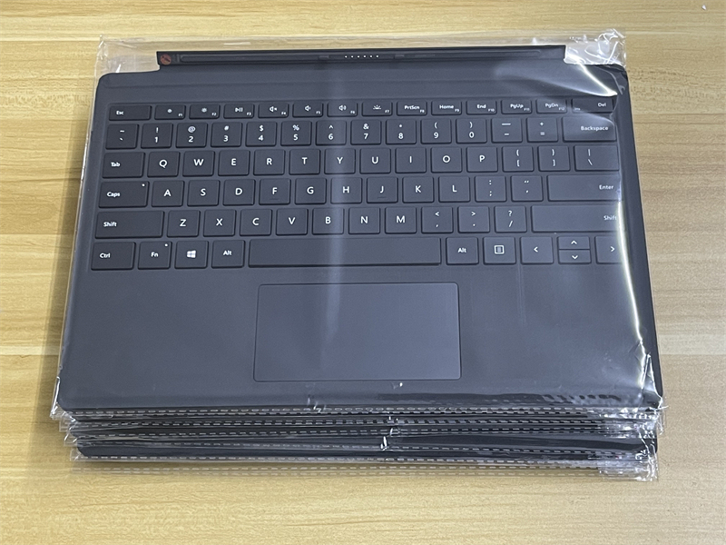 Microsoft Surface Pro1Pro2Pro3Pro4Pro5Pro6Pro7Rt12 Tablet Original Keyboard Microsoft Surface Pro1Pro2Pro3Pro4Pro5Pro6Pro7Rt12 Tablet Original Keyboard