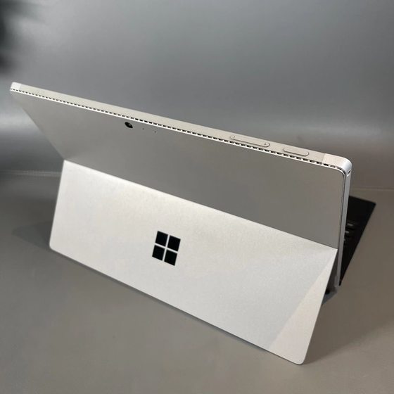 Microsoft/微软 Surface Pro9 i7Pro5Pro6Pro7办公二合一平板电脑