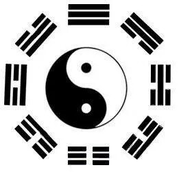 四川正一道缘的LOGO