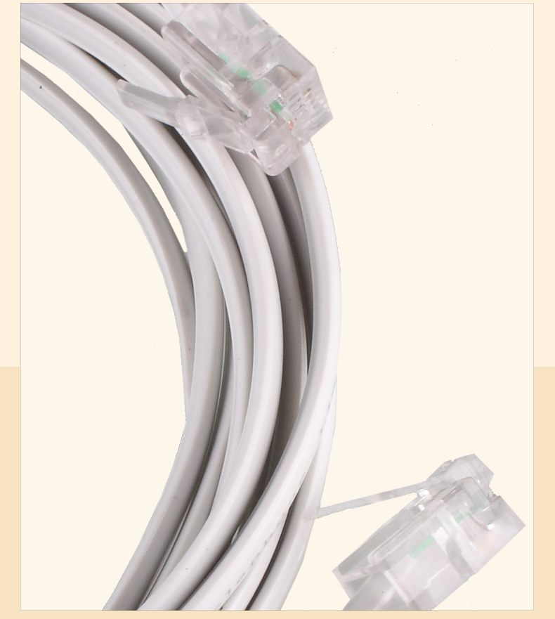 Câble extension USB - Ref 438707 Image 9