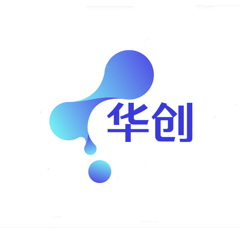 华创智能通讯