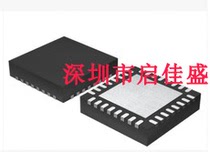 VT1596MF integrated QFN48 packaging VOLTERRA brand imported original