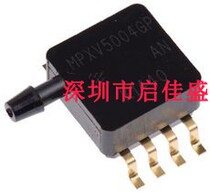 Original MPXV5004GP SOP8 patch air pressure sensor