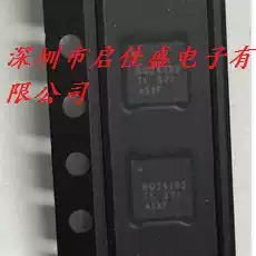 BQ24192RGER TI 14 QFN original environmental protection