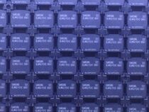 KLM4G1YE4C KLM4G1YE4C-B001 BGA chip brand new original KLM4GIYE4C-B001