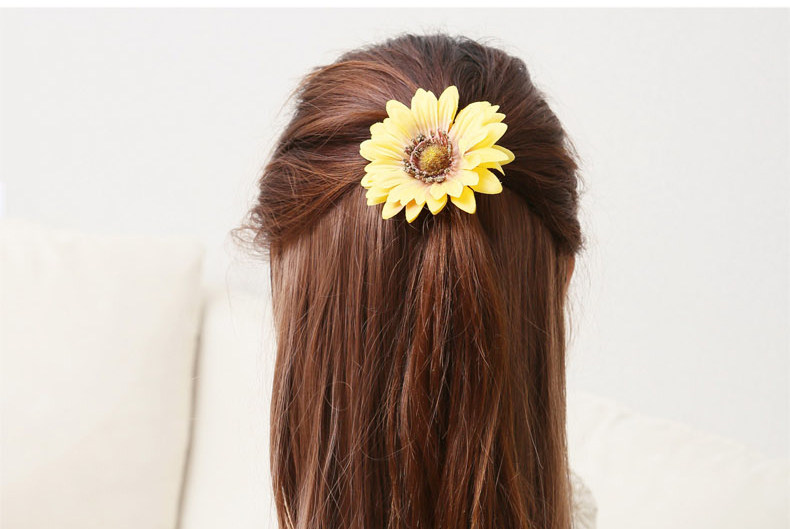 Extension cheveux - Ref 217004 Image 23