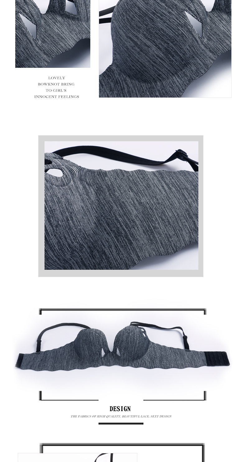 Ensemble intime - Ref 3153765 Image 9
