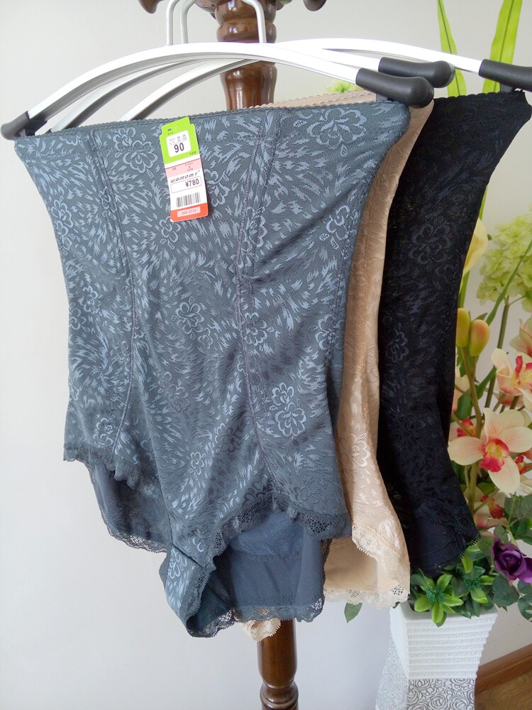 Body sexy en spandex - Ref 649535 Image 14