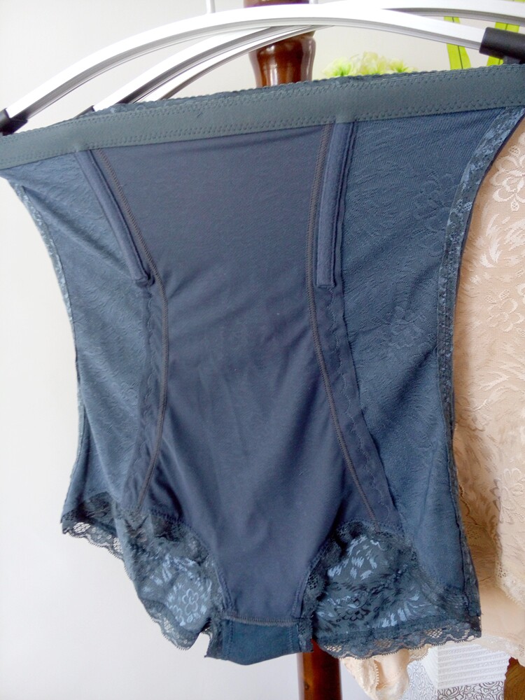 Body sexy en spandex - Ref 649535 Image 18