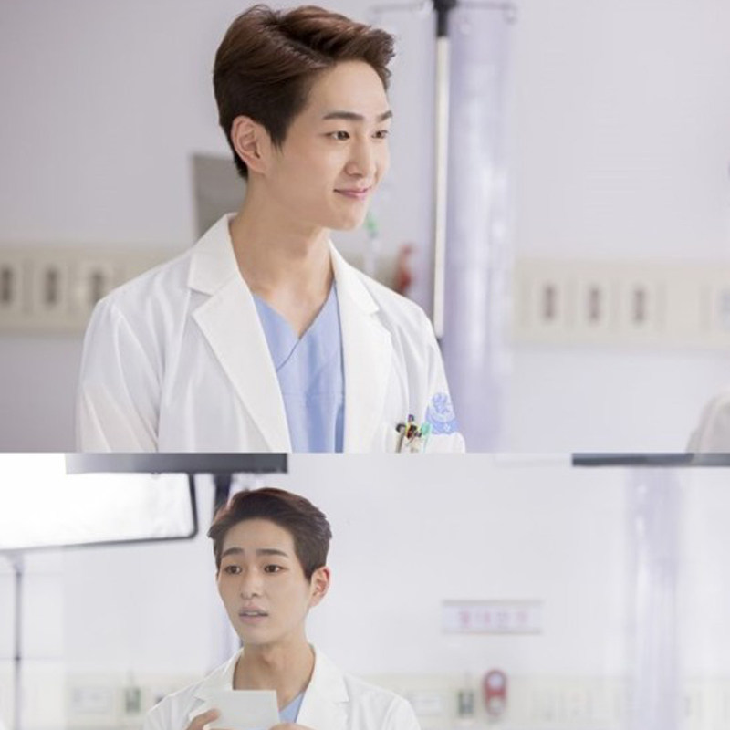 Uniforme infirmière - Ref 1859919 Image 23