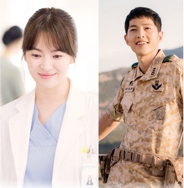 Uniforme infirmière - Ref 1859919 Image 18