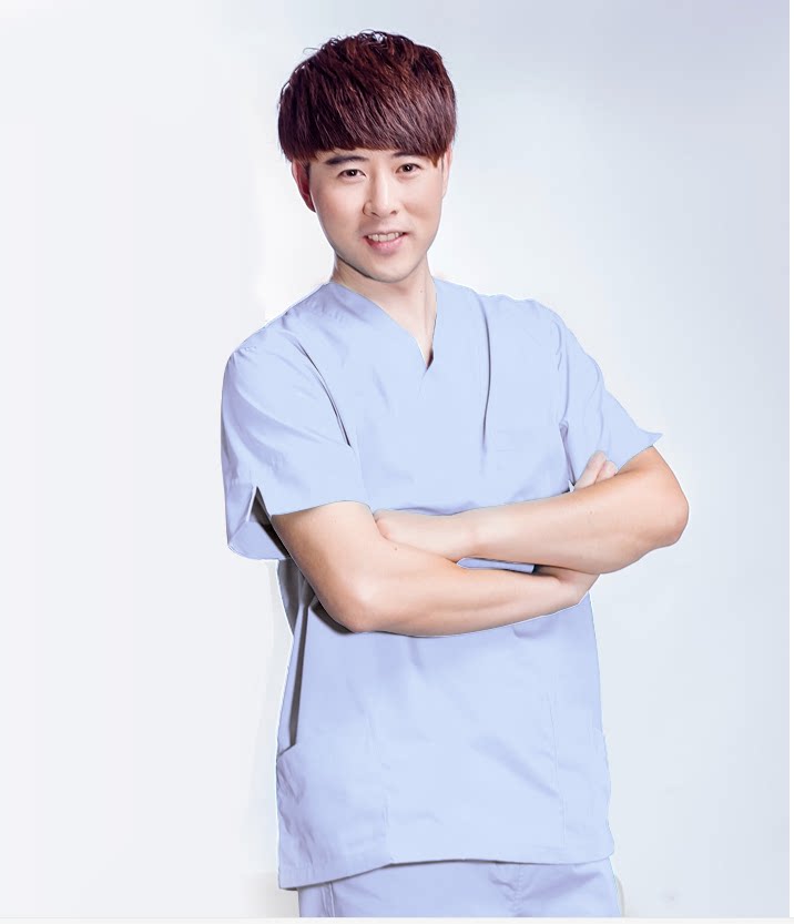 Uniforme infirmière - Ref 1859919 Image 22