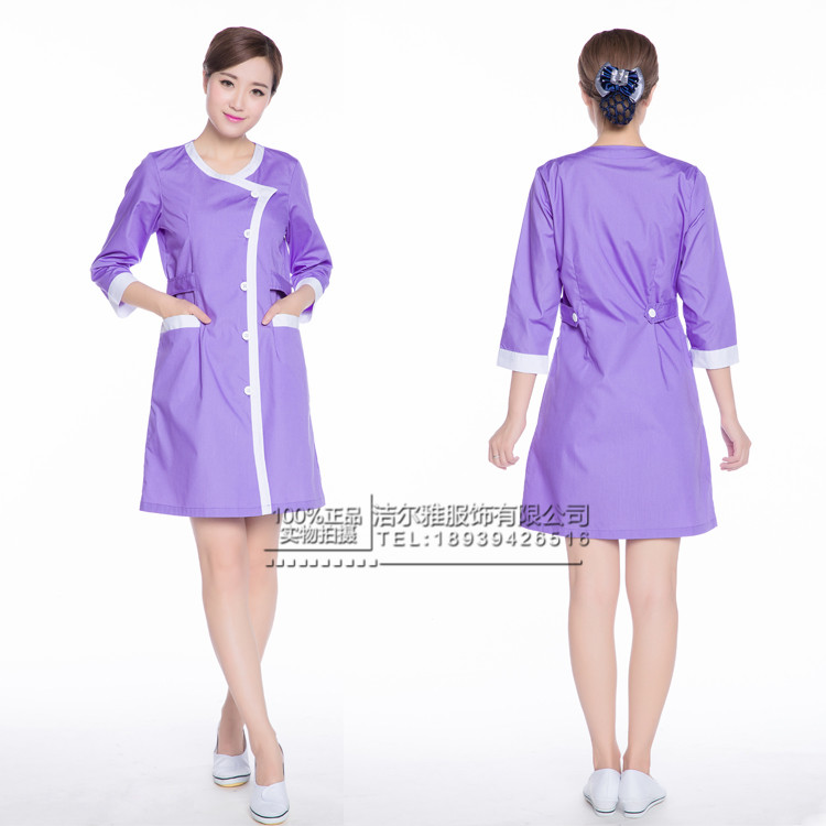 Tenue infirmière - Ref 1859532 Image 23