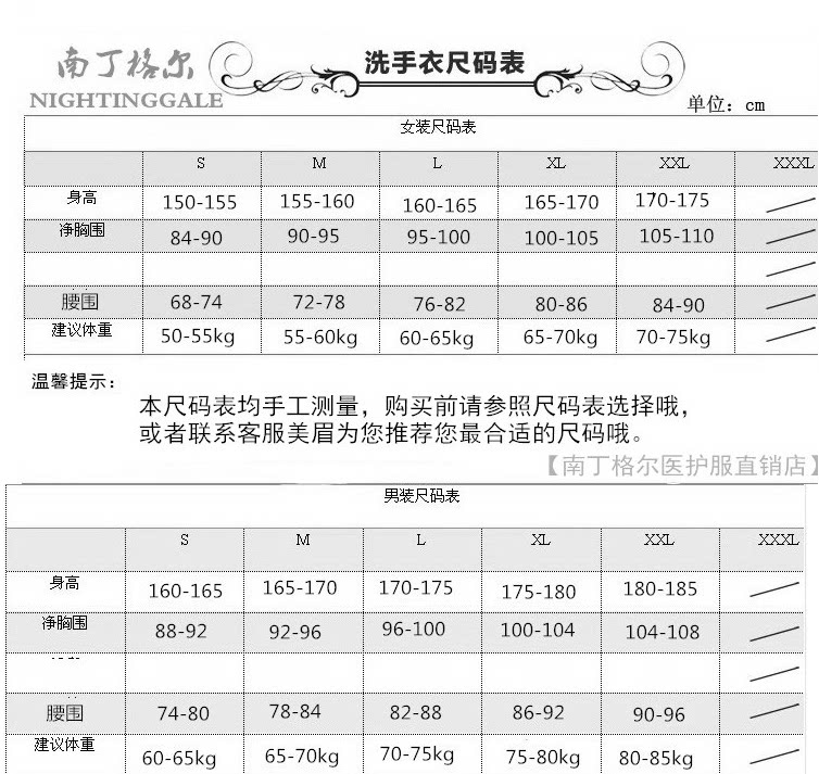 Uniforme infirmière - Ref 1859919 Image 26