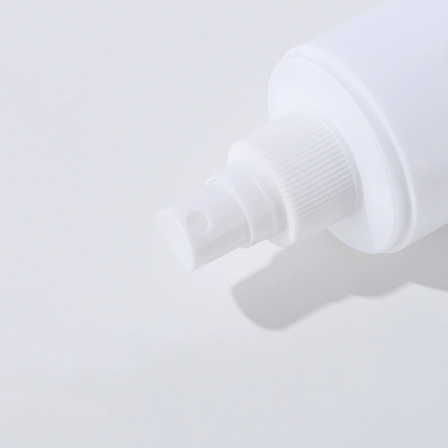 Парик, аксессуары, 280 мл