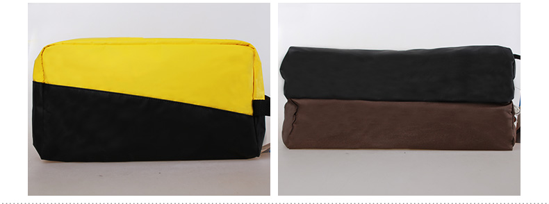 Sac de sport - Ref 15182 Image 11