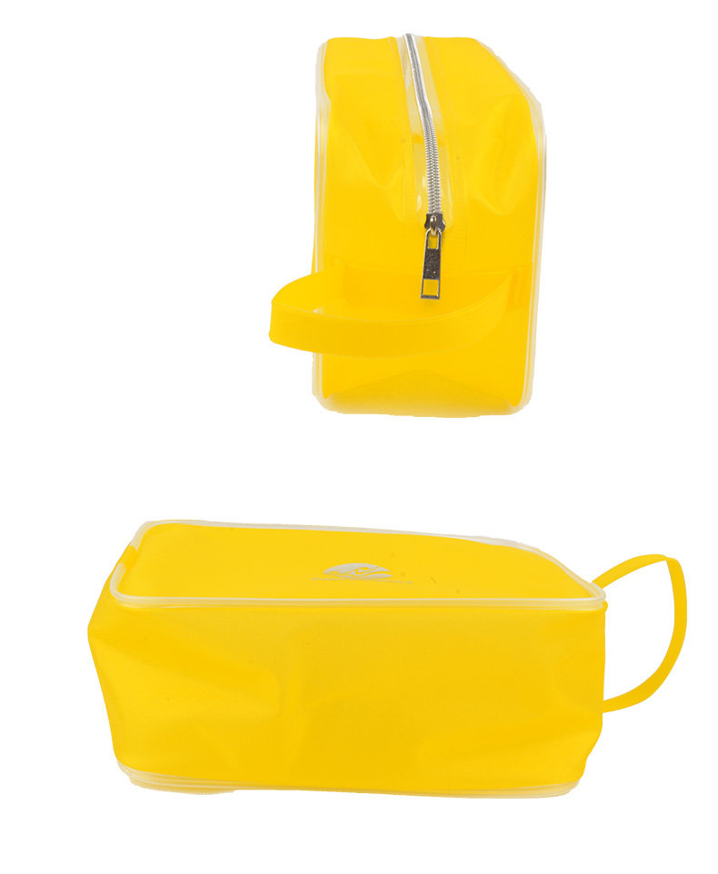 Sac de sport - Ref 10638 Image 14