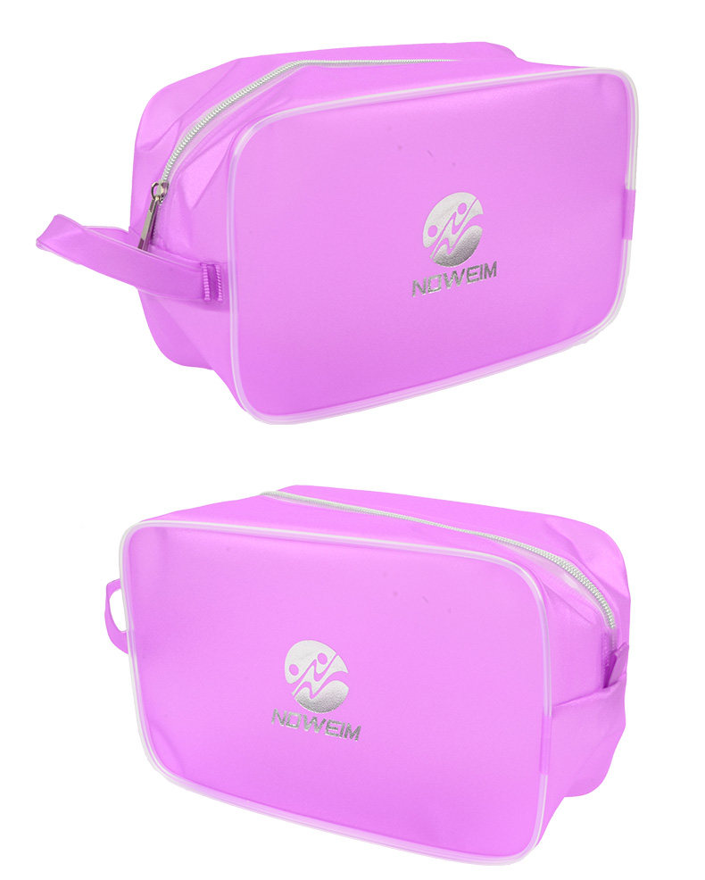 Sac de sport - Ref 10638 Image 17